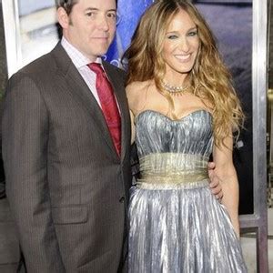 Sex And The City Rotten Tomatoes