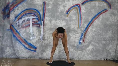 Number One Girl Porn Videos