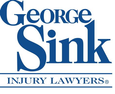 Carolina Panthers Announce George Sink Injury Lawyers As Official