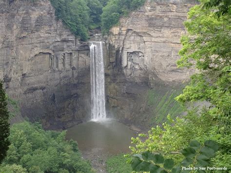 Cayuga Lake Scenic Byway-New York - National Scenic Byway Foundation