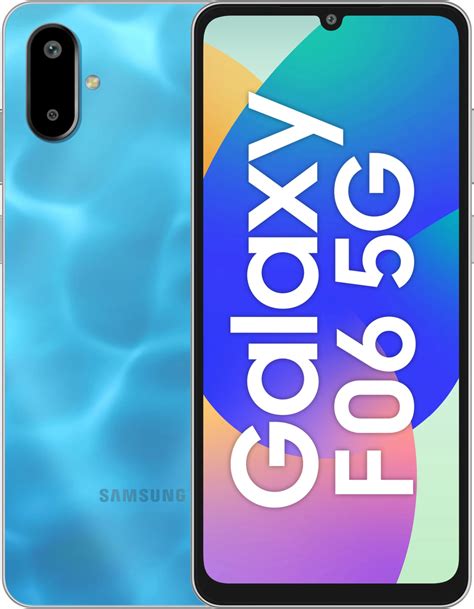 Смартфоны SAMSUNG - каталог-2025 с ценами и характеристиками