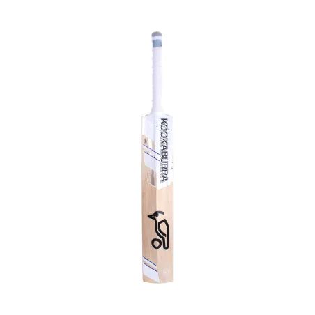 Kookaburra Ghost Small Adult Cricket Bat