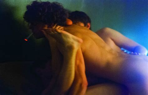 Boy Me Tu Revista Gay Online