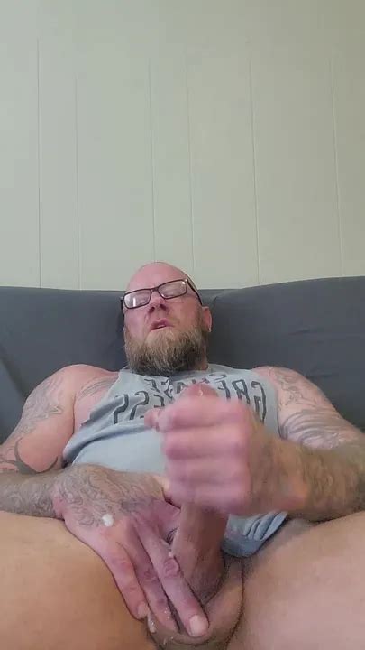 Vídeos Gay de porno Amateur xHamster