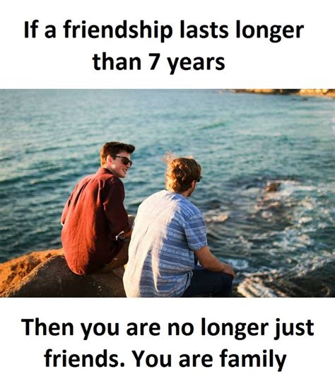 The Best Funny Memes About Friendship You Need to See - MemeScout