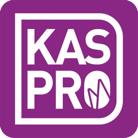 KasPro - Apps on Google Play