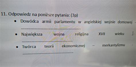 Ktos Pomoze Brainly Pl