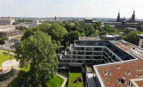 Apartment In Dresden Mieten Voll M Bliert