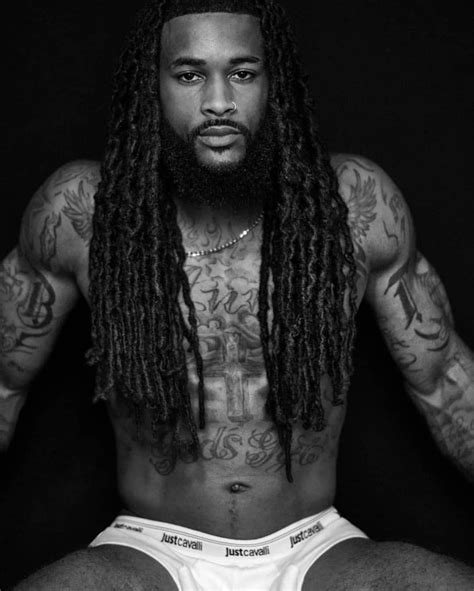 Pin on Dreadlocks