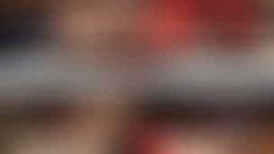 Wonderhussy Porn Videos Clips4sale