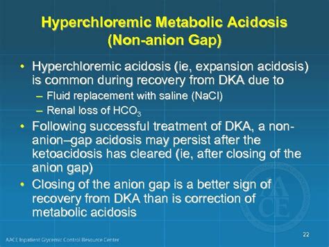 Diagnosis and Management of Hyperglycemic Crises Diabetic Ketoacidosis