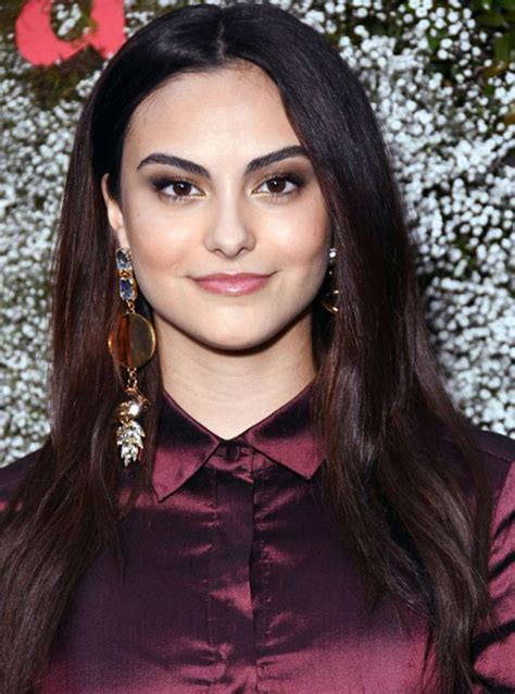 Camila Mendes Nude Photos And Porn Leak Scandal Planet