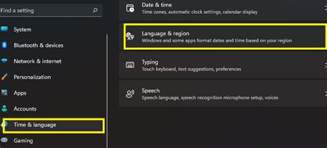 Show Language Bar On Desktop Or Taskbar In Windows Hawkdive