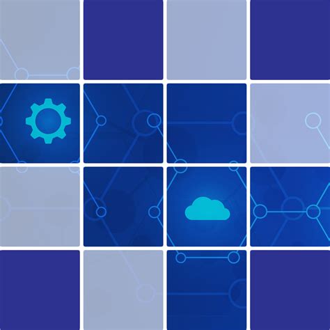 copilot-plugins | Transformr 