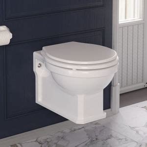 Bidet Sospeso Neocl Ssica Valadares In Ceramica