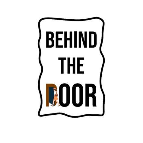 Behind The Door Cafe | Malacca City