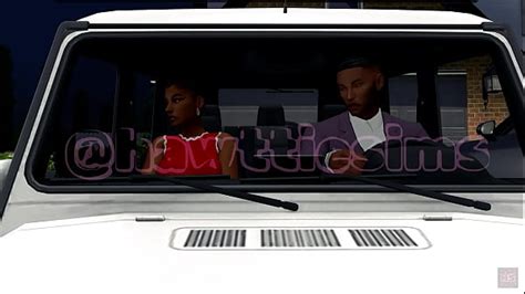 Sims 4 Wicked Whims Videos XVIDEOS