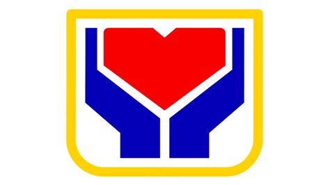 Dswd Logo Png / Z7payafzpiubhm - | Moreygallery02