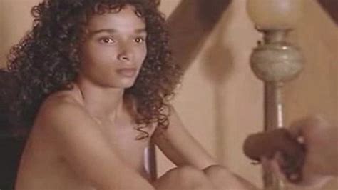 Celeb Boobs VIII Porn Videos