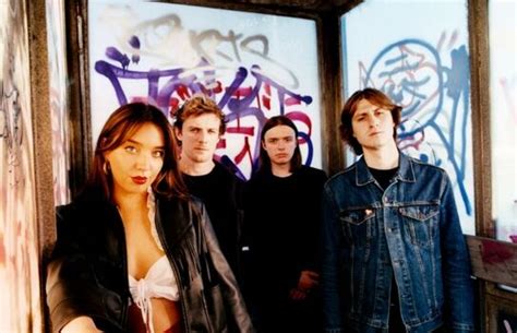 Sabrina Carpenter Sabrinacarpenter Nude OnlyFans Photo The Fappening Plus