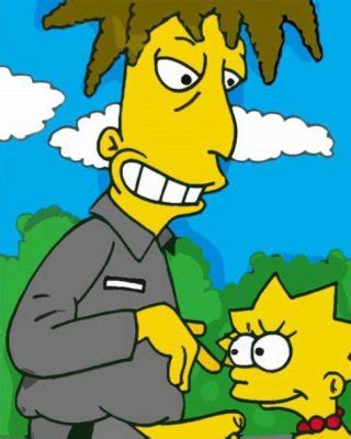 Toon Hardcore Tales Cartoons Porn Pictures XXX Photos Sex Images 2856607 PICTOA