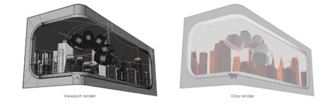 Apple Watch Ultra D Naked Eye Behance