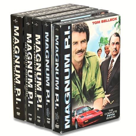 NM Auctions Innovative Auction Liquidation Estate Sales Magnum P