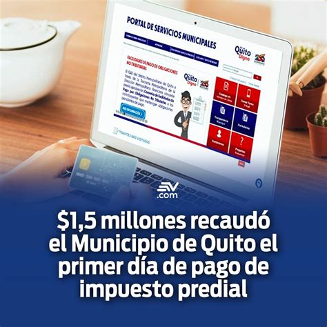 Ecuavisa Noticias On Twitter Rt Comunidadquito Hasta Las