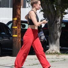 Kristen Bell Nude Leaks Fapopedia