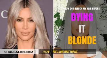 Who S That Blonde Mystery Player Unveiled ShunSalon