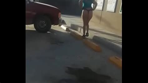 Hermosillo Sonora Free Mobile Porn Videos IPornTV