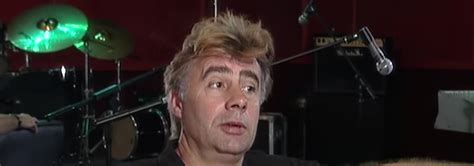 Watch Music Of S E The Sex Pistols In Their Own Words Free