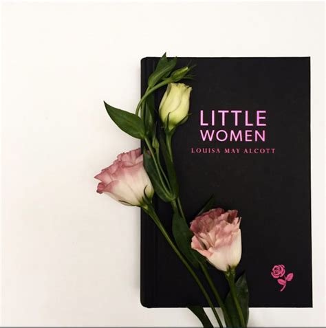 16 Of The Most Heartbreaking Deaths In Literature