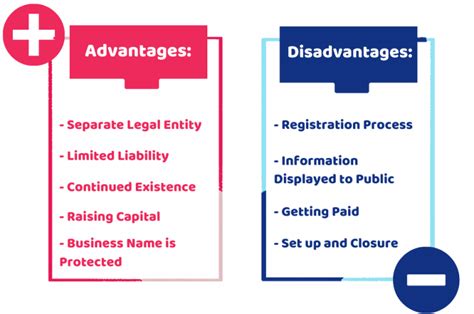 What Is A Private Limited Company A Basic Guide