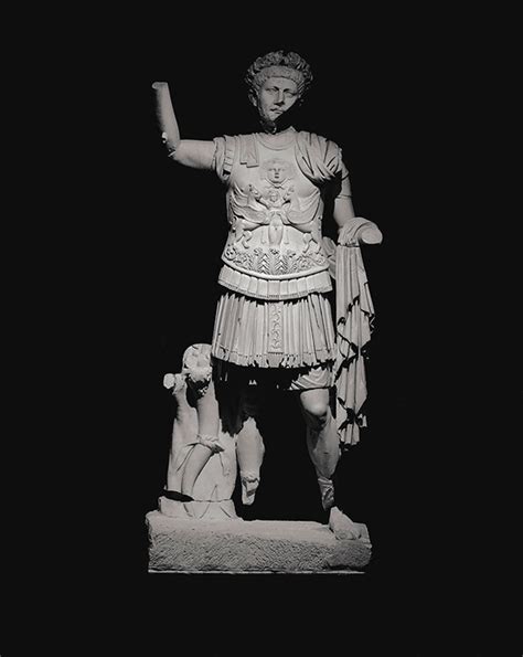 Sex And Grue In Ancient Rome By Christopher Tayler