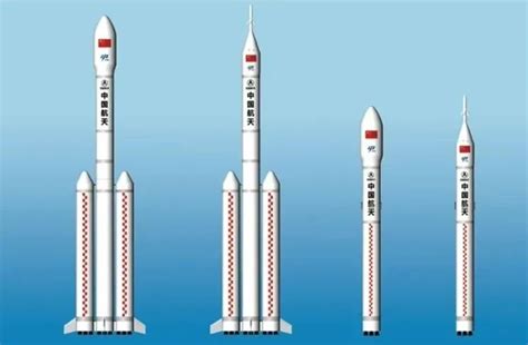 我国用于载人登月火箭的 Yf 100k 发动机研制取得重大突破澎湃号·媒体澎湃新闻 The Paper