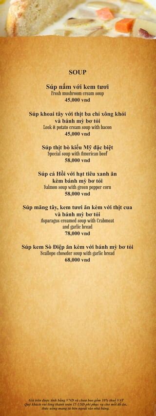 Official Moo Steaks Uniforms By Monkeycheese Hentai Foundry My XXX