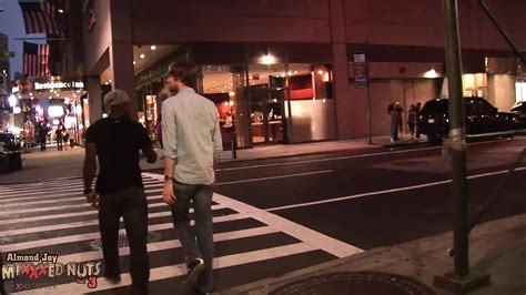 Mixxxed Nuts 3 Almond Joy Scene 1 Johnny Caste Troy Moreno Gay Porn XHamster