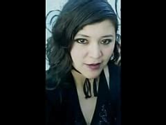 Sexy Bbw Ass Xxx Mobile Porno Videos Movies IPornTV Net