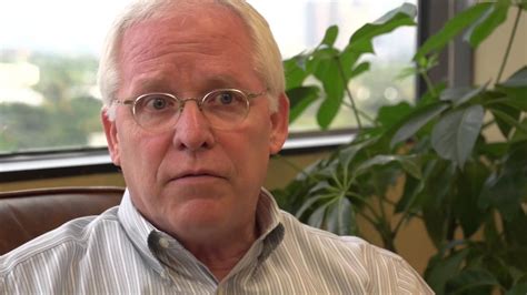 Sex Addiction And Intimacy YouTube