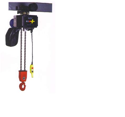 Indef Electric Hoists Indef Electric Chain Hoists Latest Price Dealers And Retailers In India