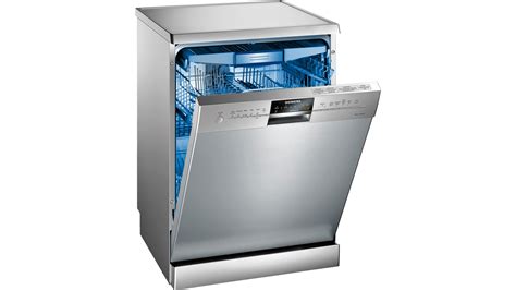 Sn M Au Speedmatic Dishwasher Siemens Home Appliances Au