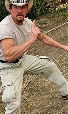 Tommy Gunn Goes Deep Sea Pussy Diving And Eating It Txxx