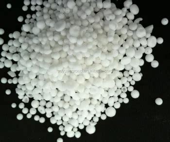 Sodium Nitrate Fertilizer - Buy Sodium Nitrate Fertilizer,Fertilizer ...