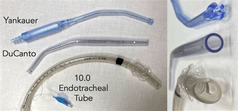 Suction Catheter Devices Labeled 1 Aliem