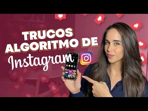 Ganar Visibilidad En Instagram Consejos Baloriza