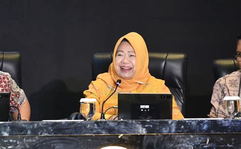 hadir  seleksi lcc empat pilar mpr   bumi lancang kuning riau