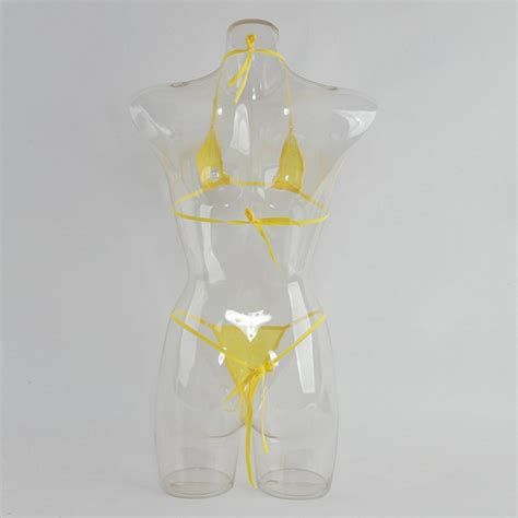 US Sexy Lingerie Women Micro G String Underwear Ubuy India