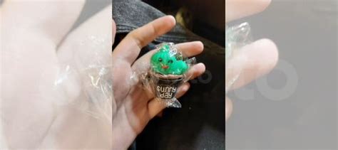 Брелок кактус купить в Москве | Хобби и отдых | Авито