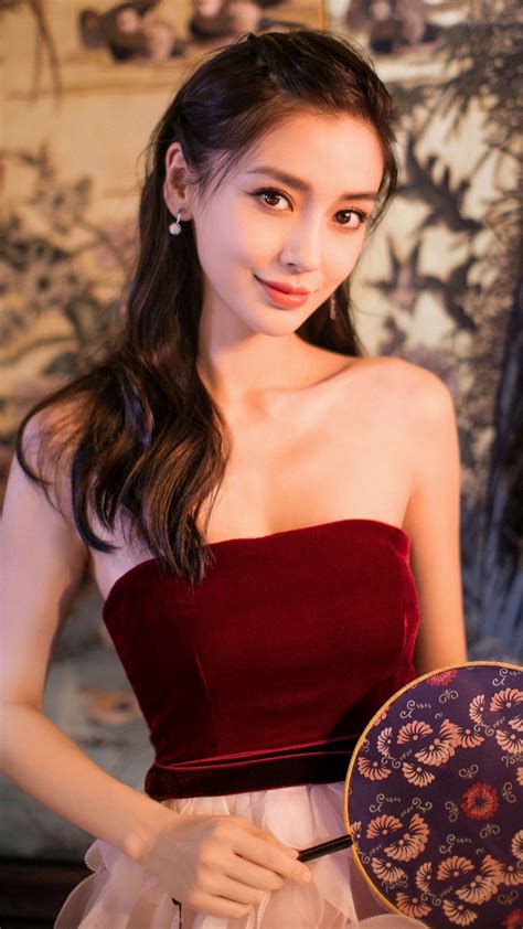 Hình Nền Girl Xinh k Mặc Bikini FULL HD Cho Laptop Điện Thoại